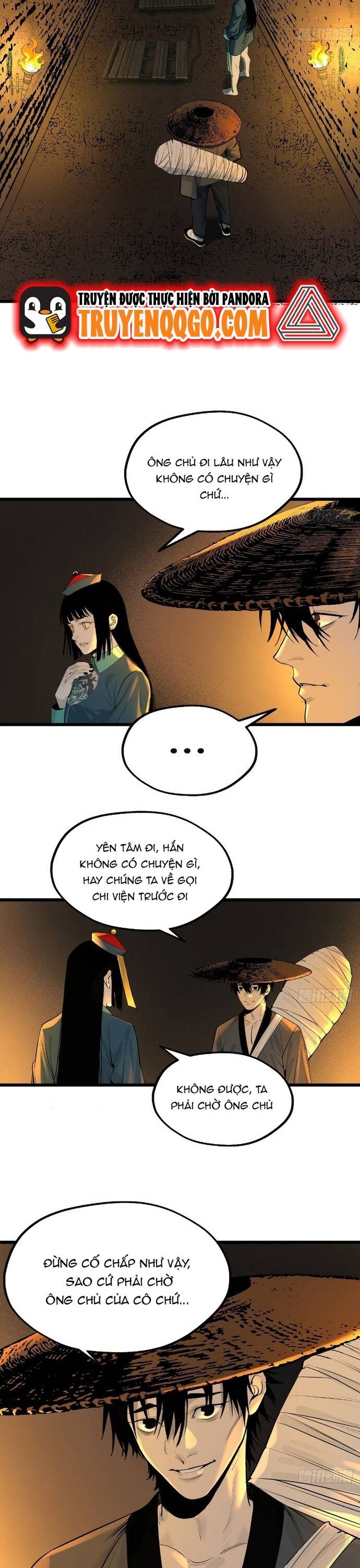 page_1