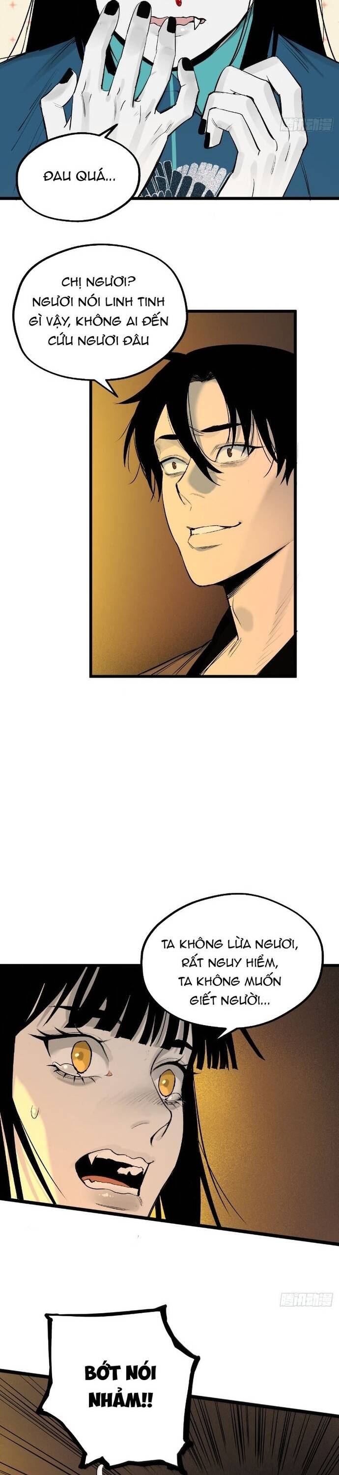 page_10