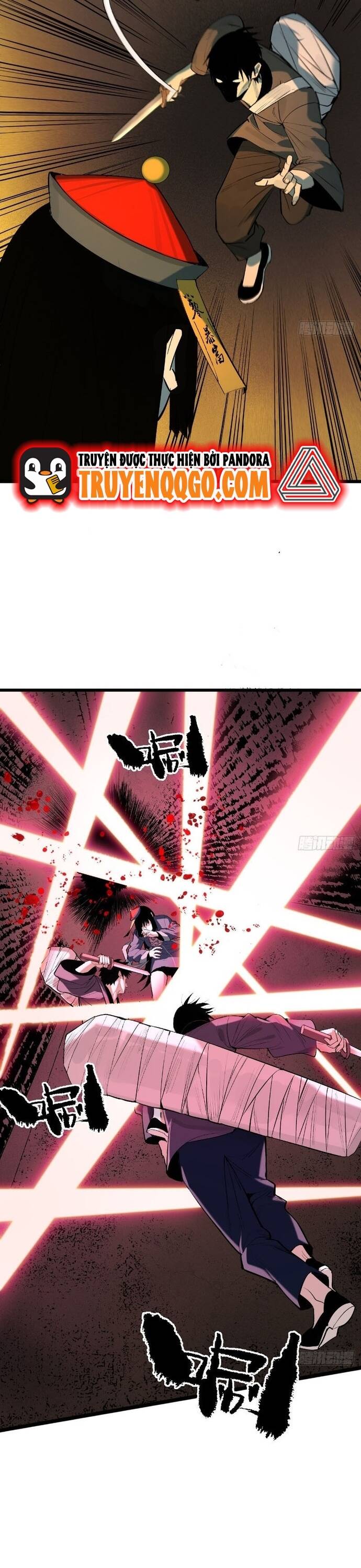 page_11