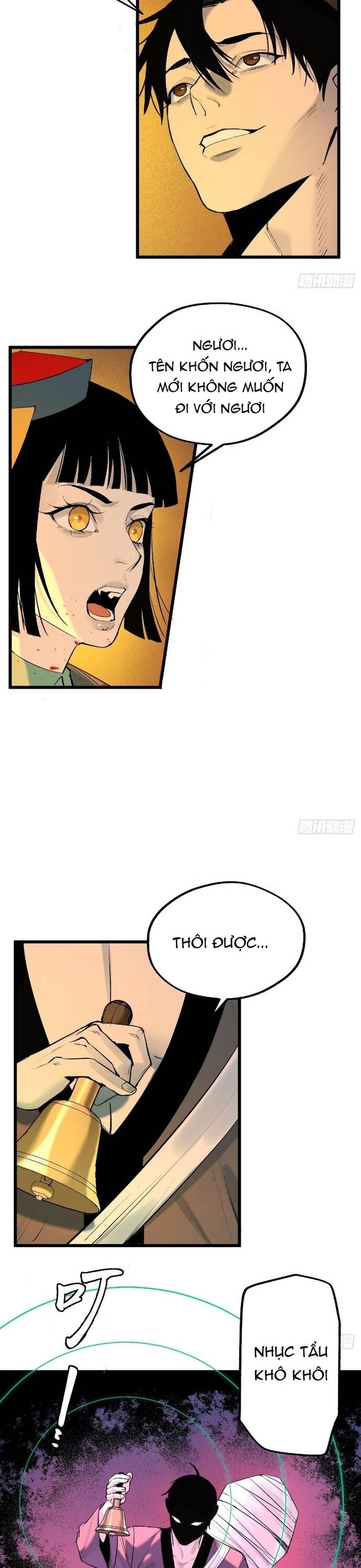 page_13