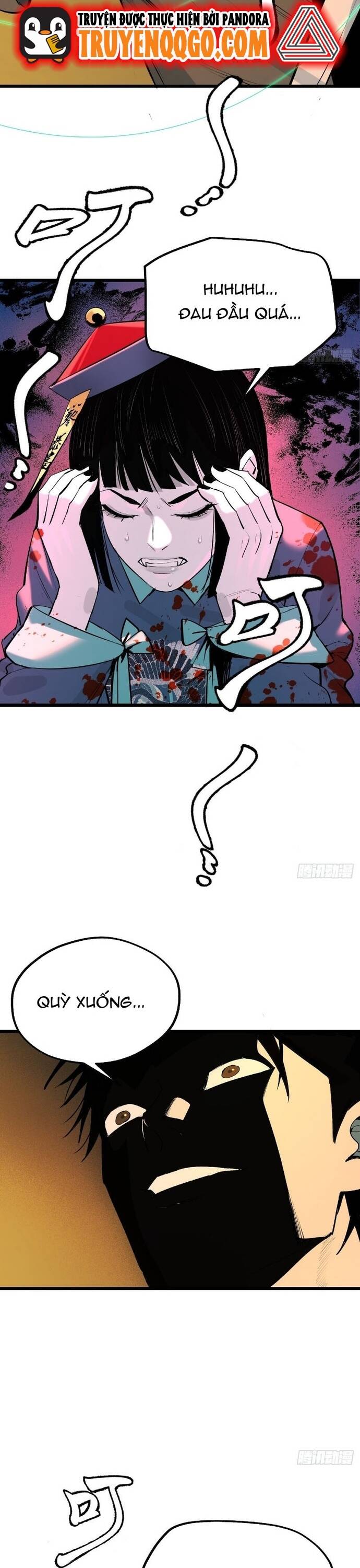 page_15