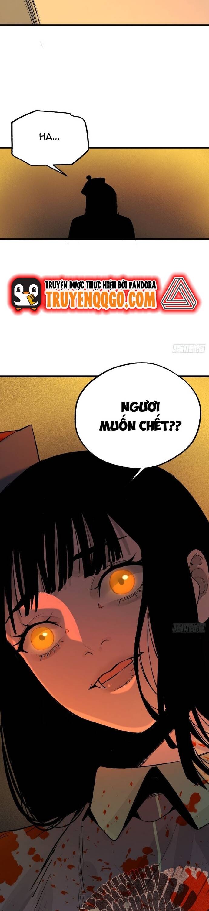 page_18