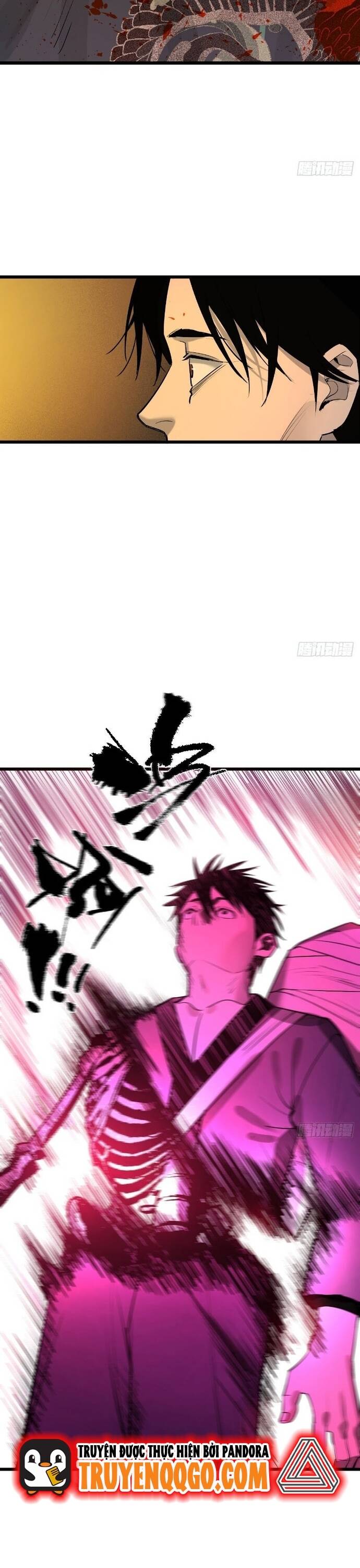 page_19