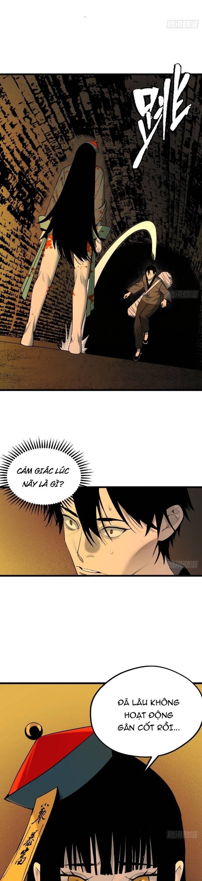 page_20