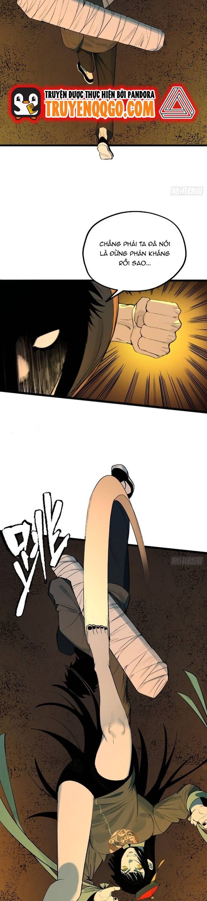 page_7
