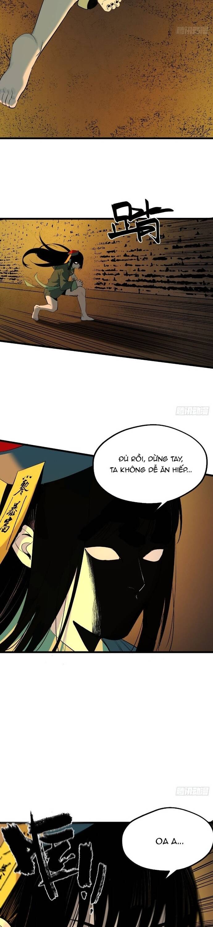 page_8