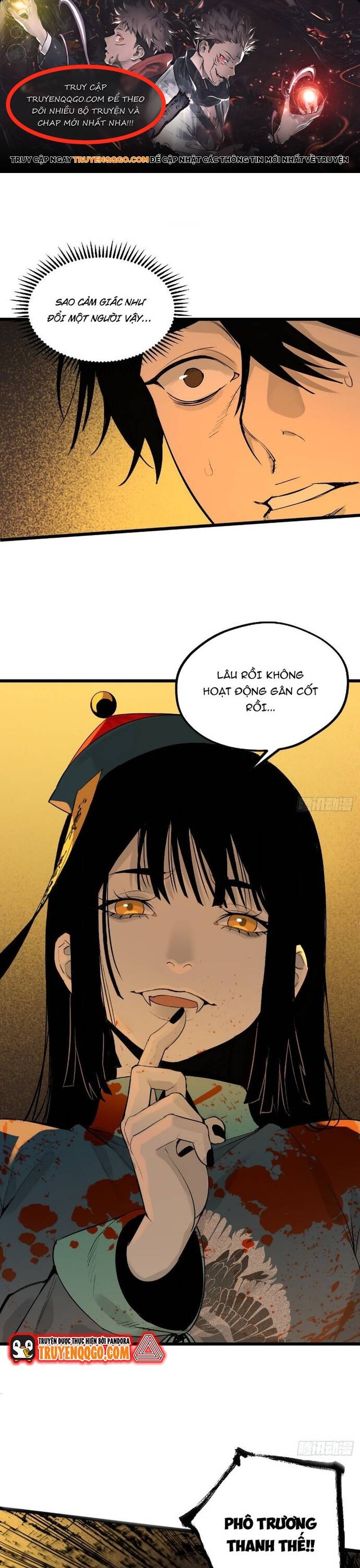 page_0