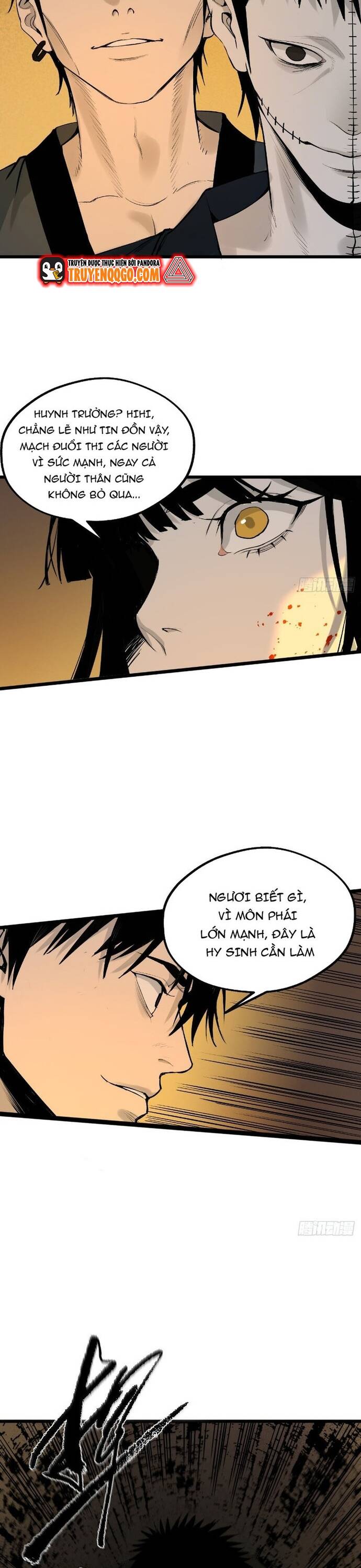 page_10