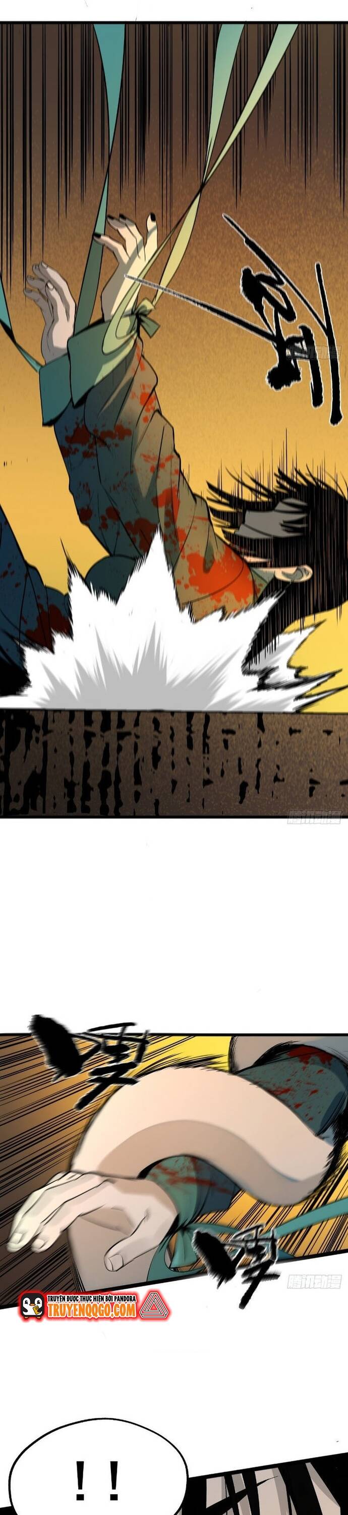 page_15