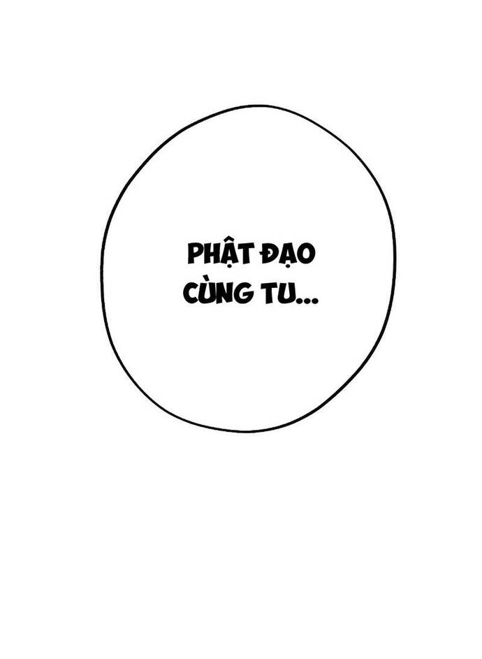 page_26