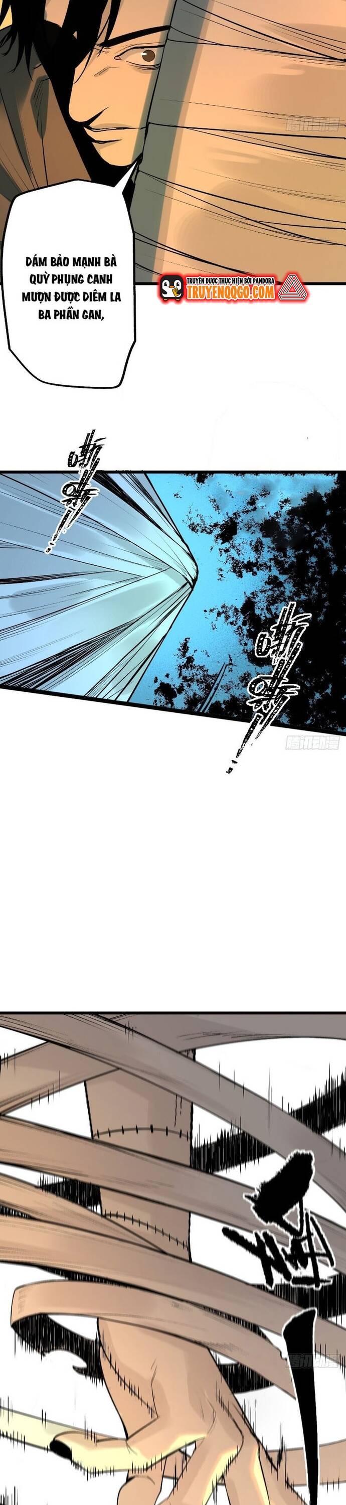 page_5