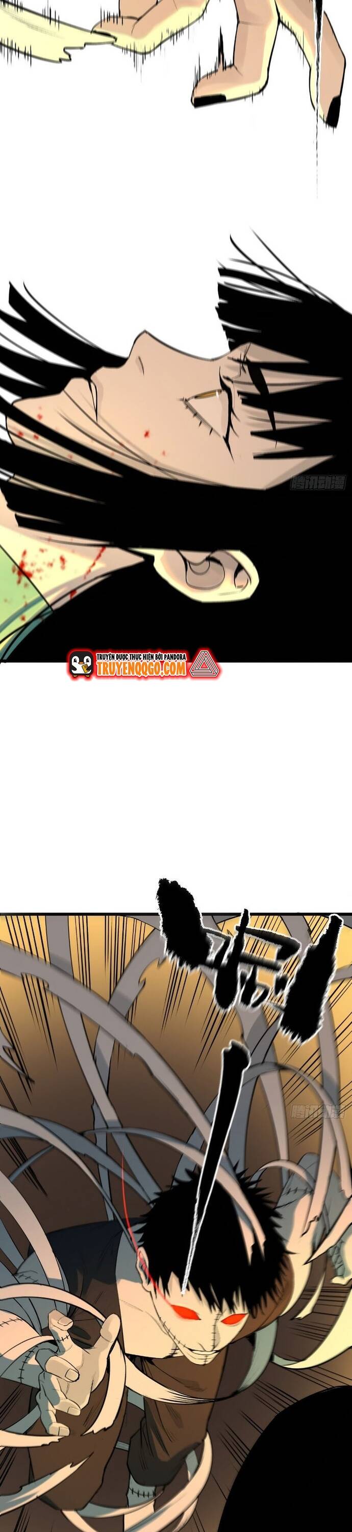 page_6