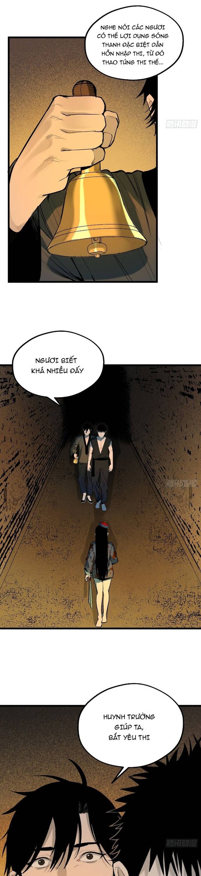 page_9