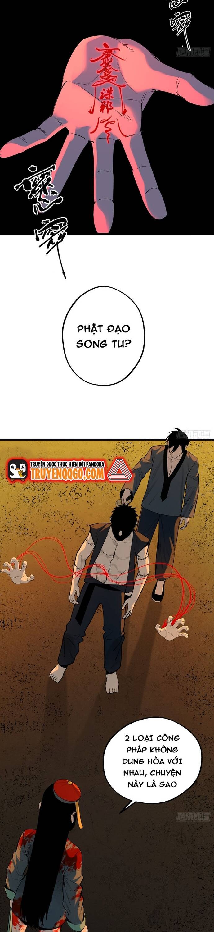 page_1