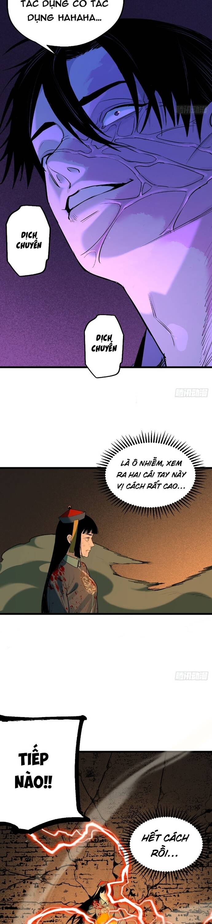 page_19
