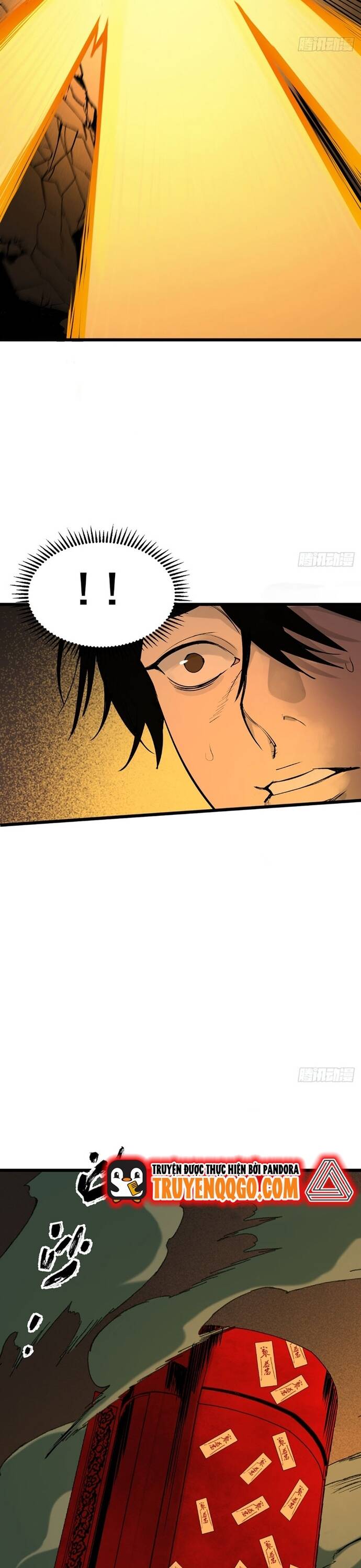 page_21