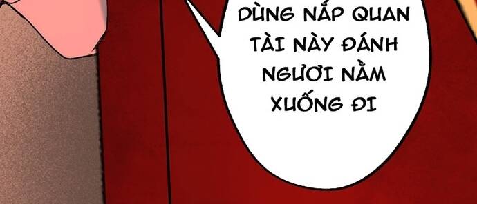 page_25