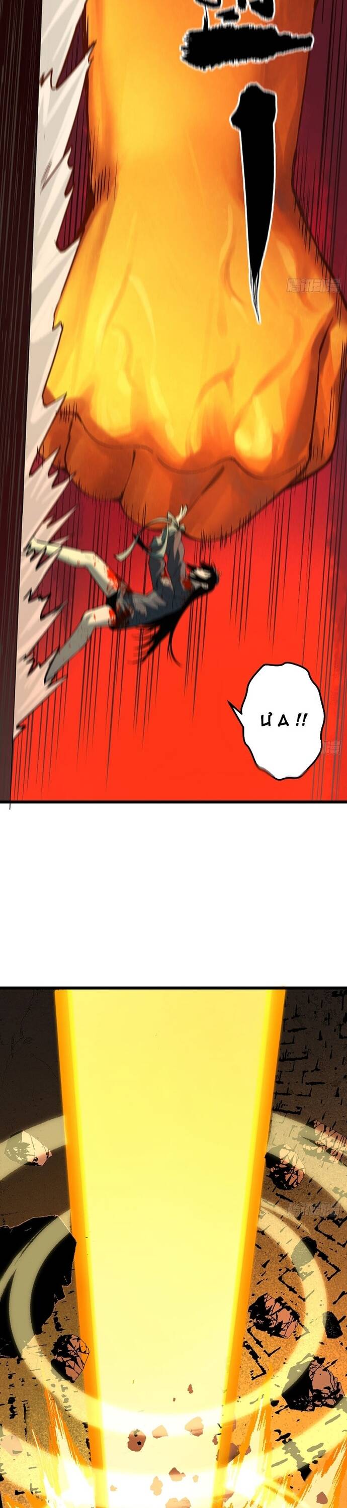 page_9