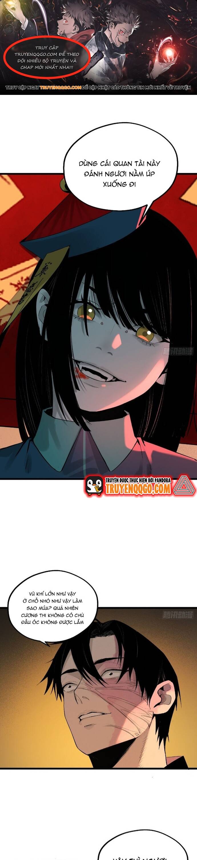 page_0