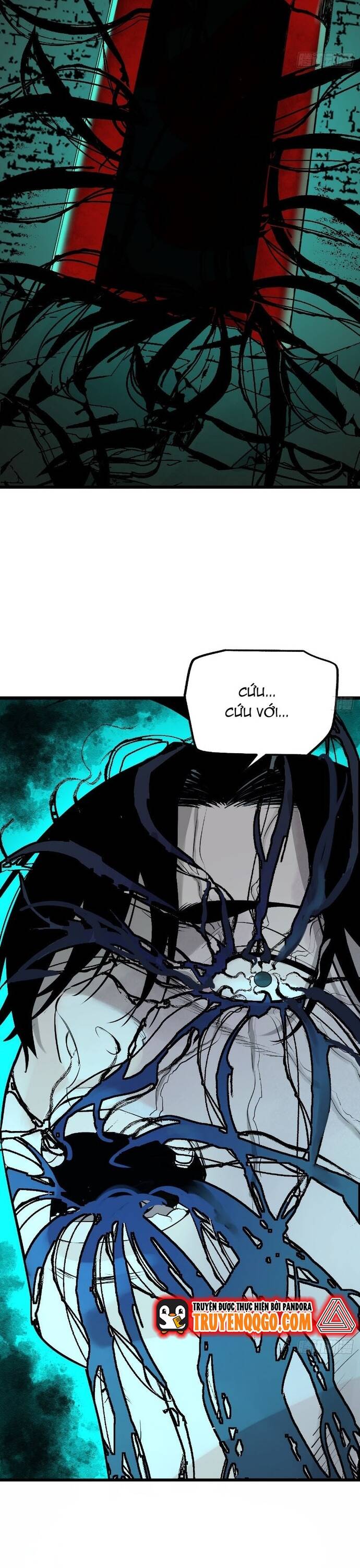 page_14