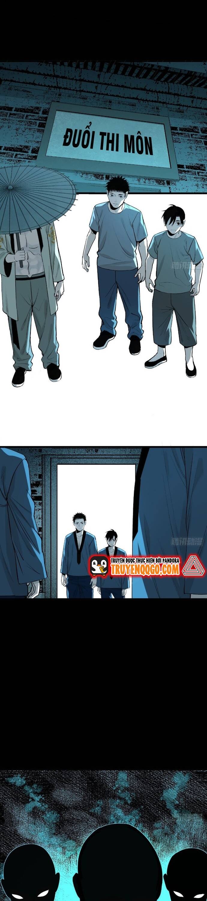 page_17