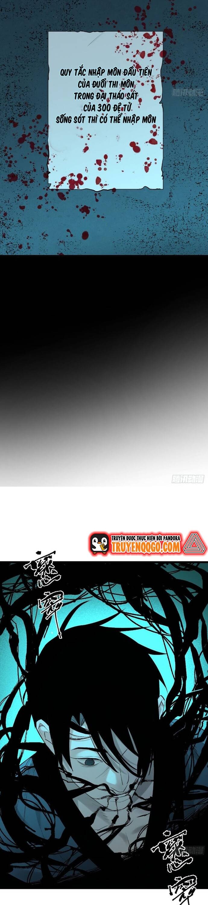 page_20