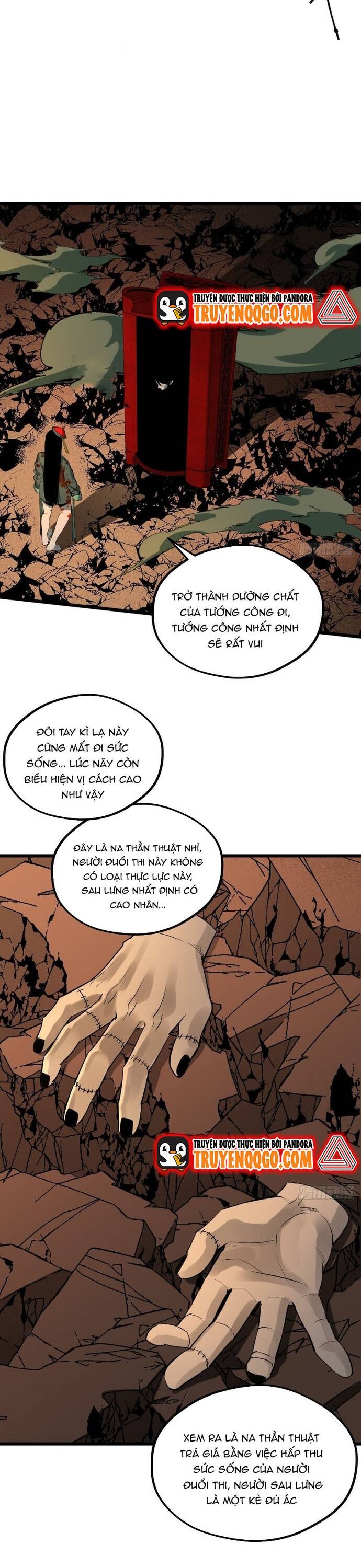 page_21