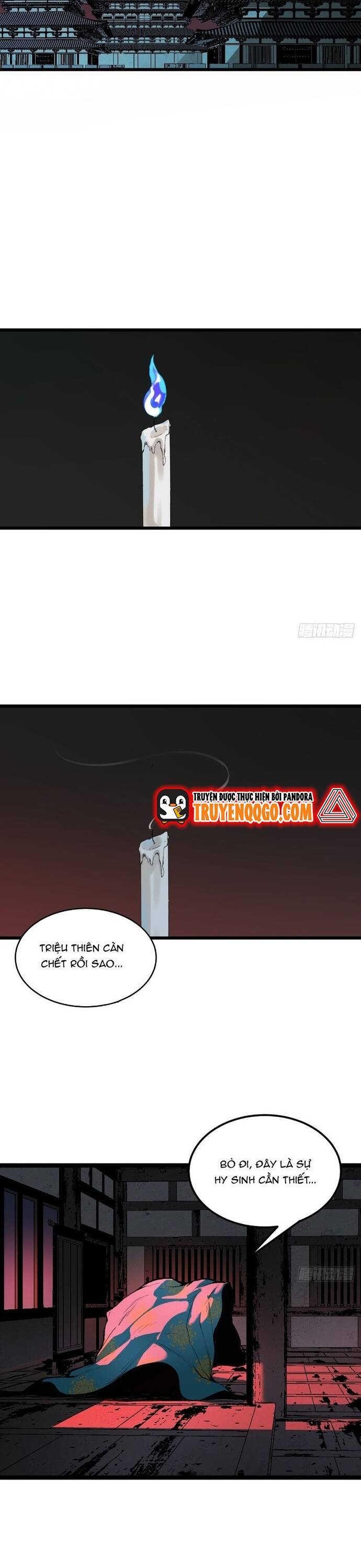 page_23