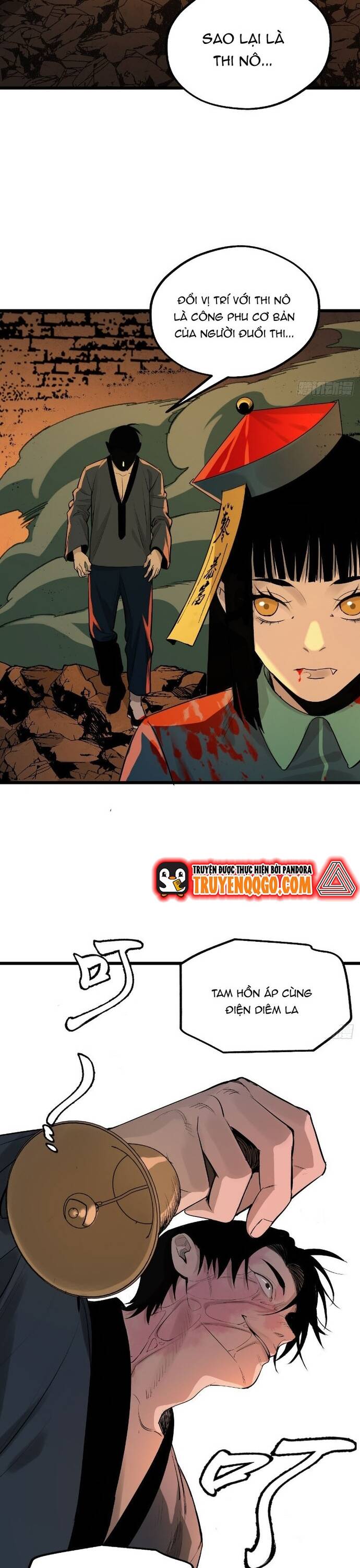 page_9
