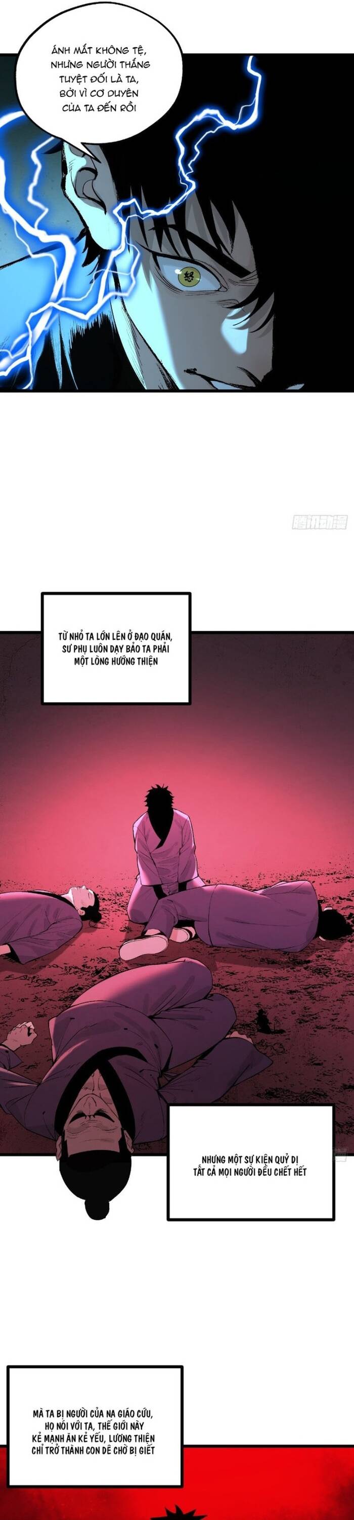 page_14