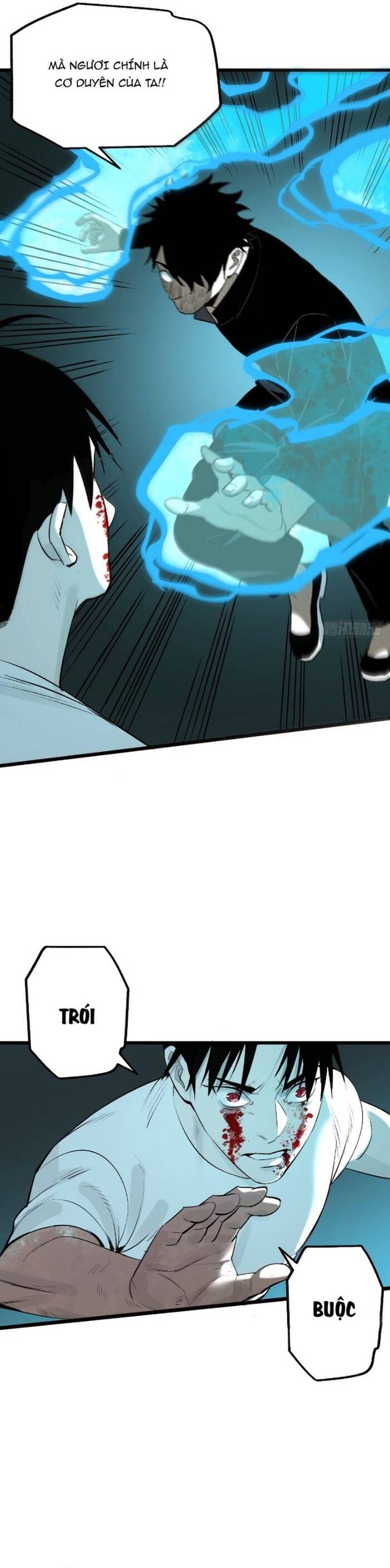 page_16