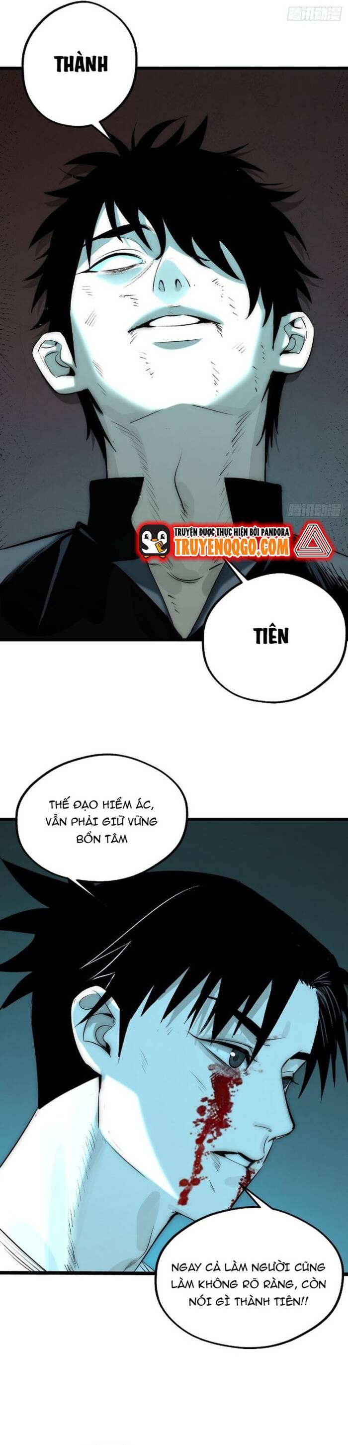 page_21