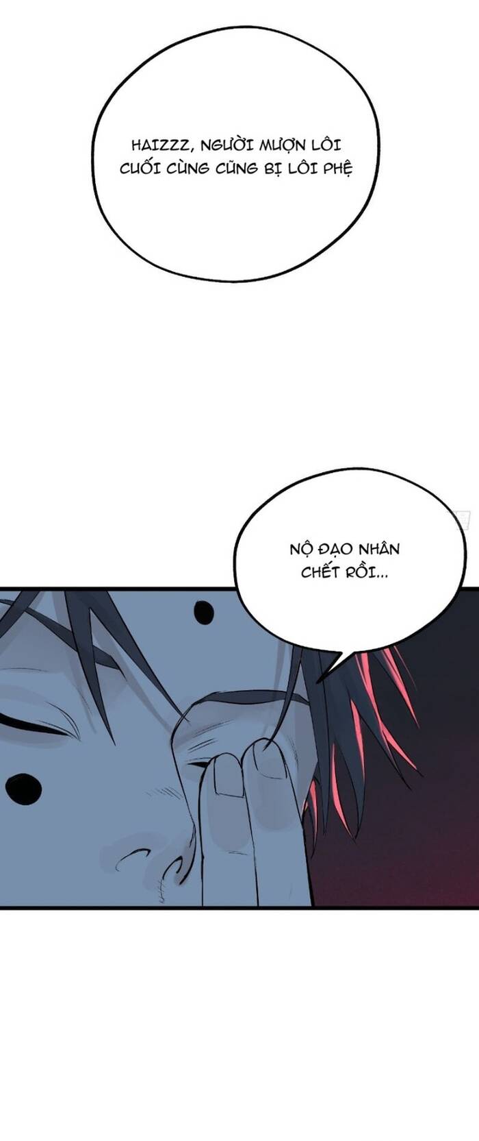 page_23