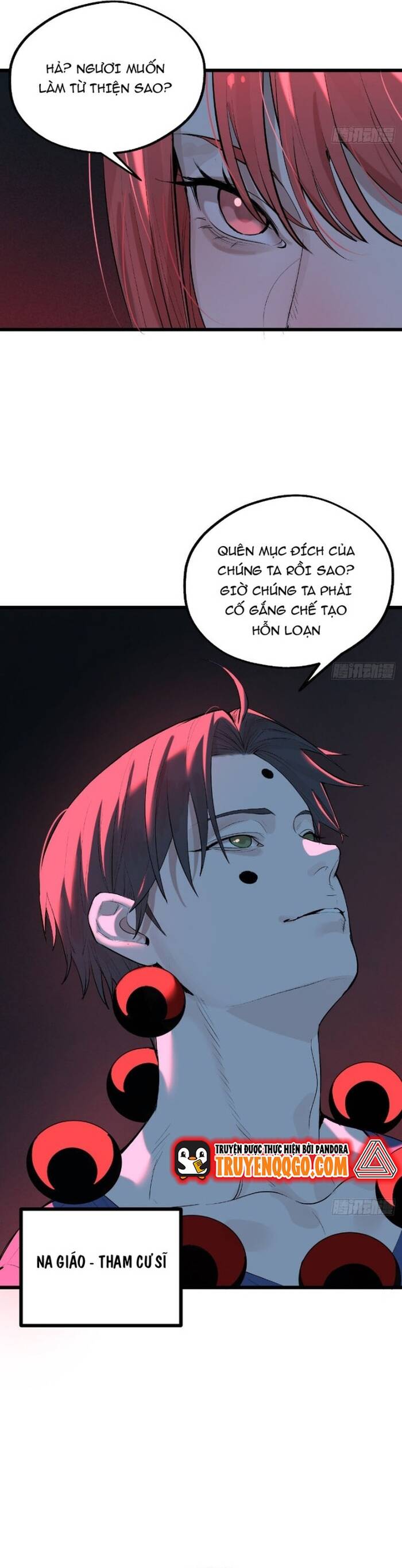 page_26