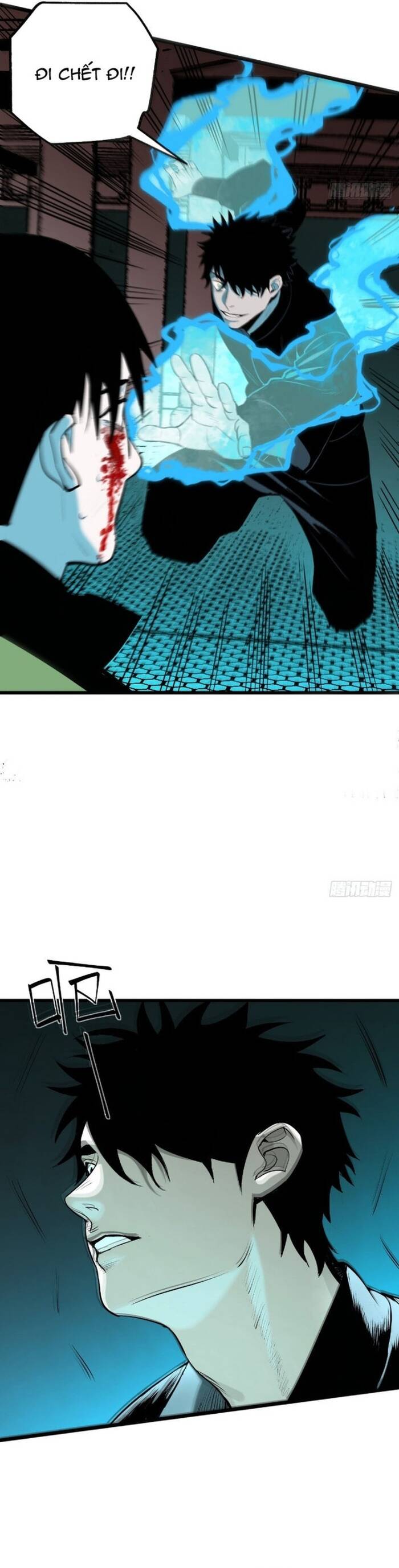 page_9