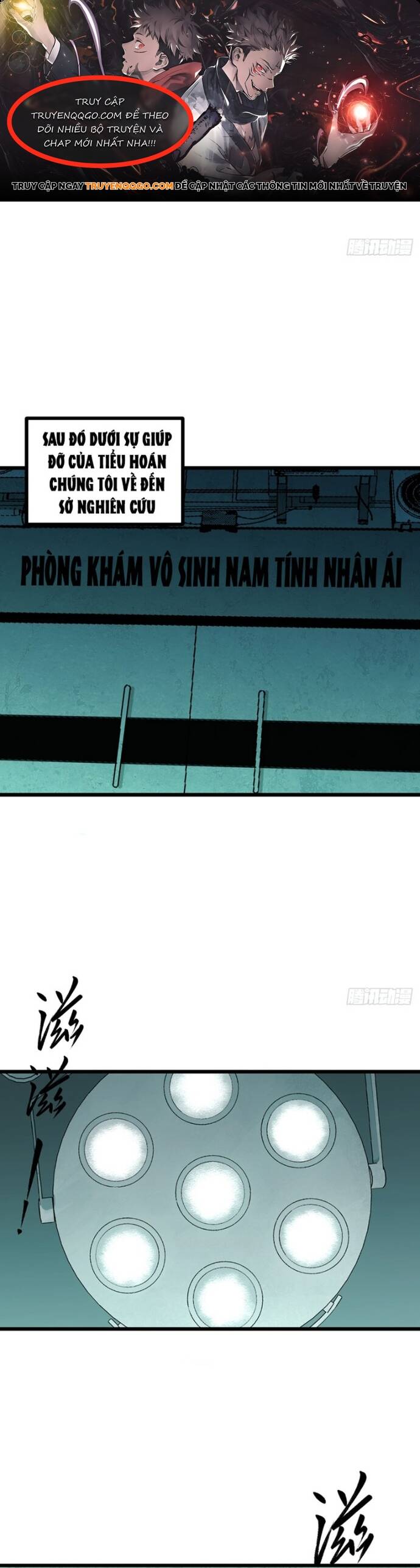 page_0