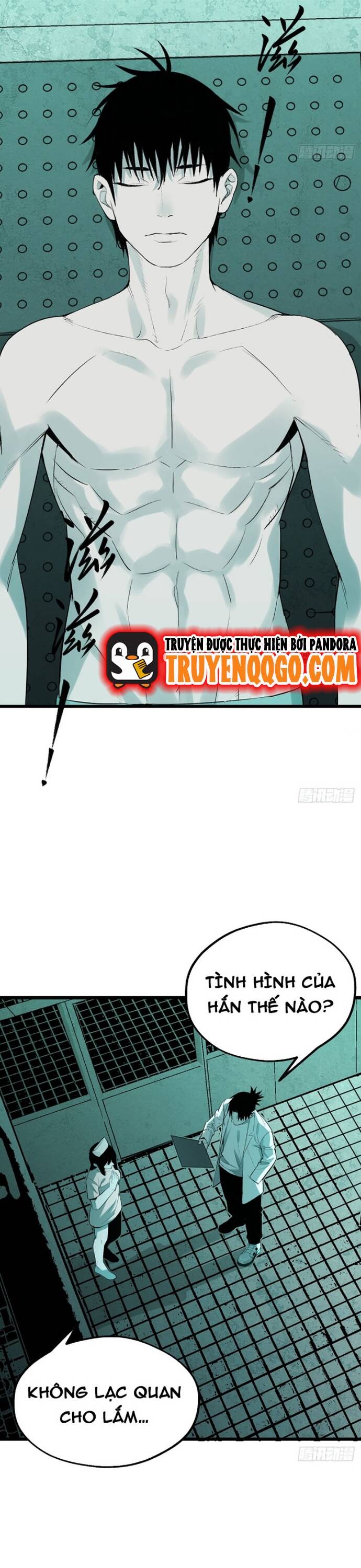 page_1