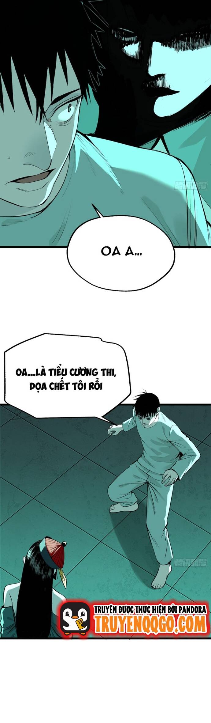 page_13