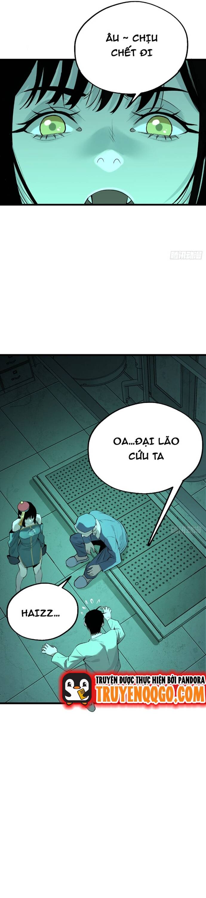 page_15