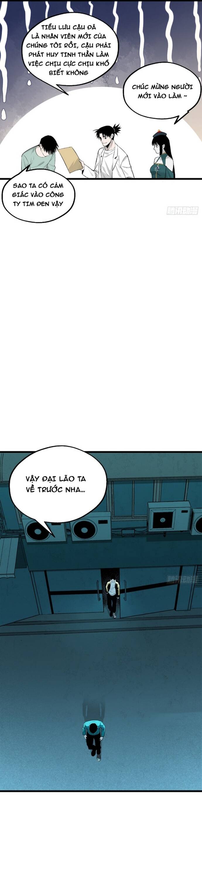 page_19