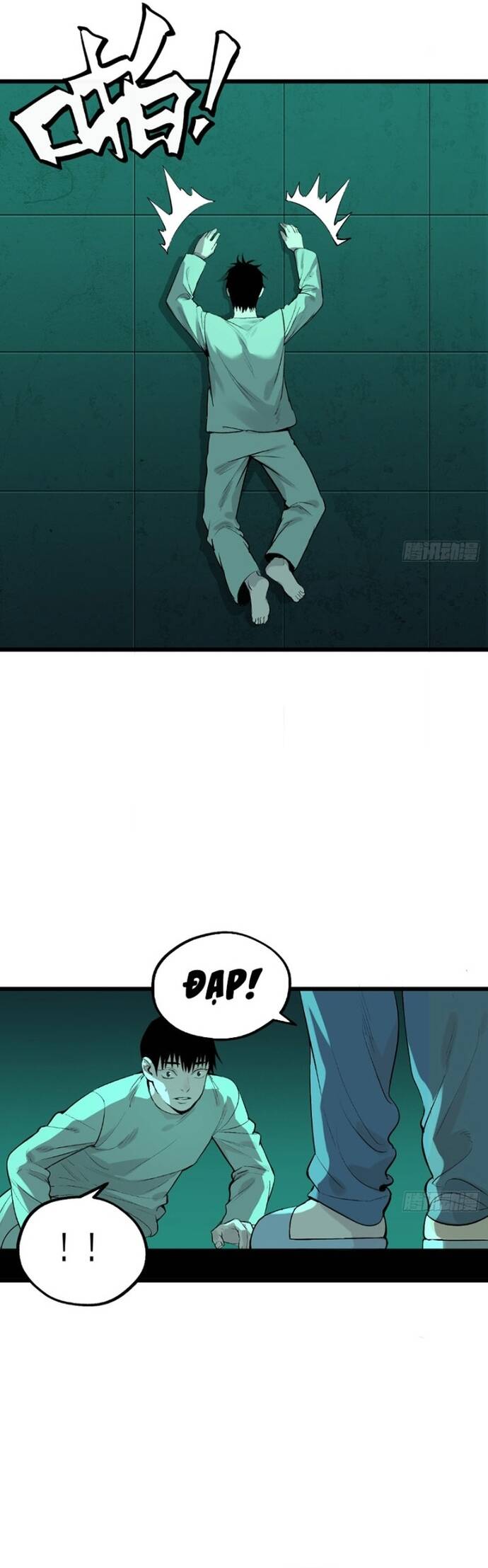 page_8