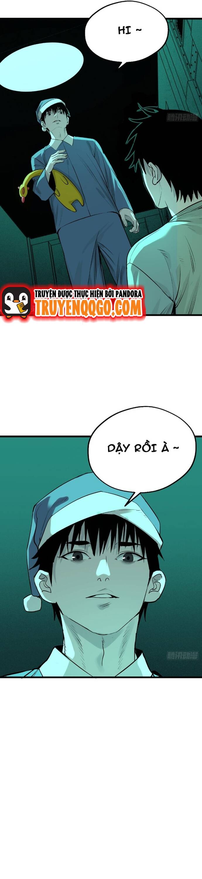 page_9