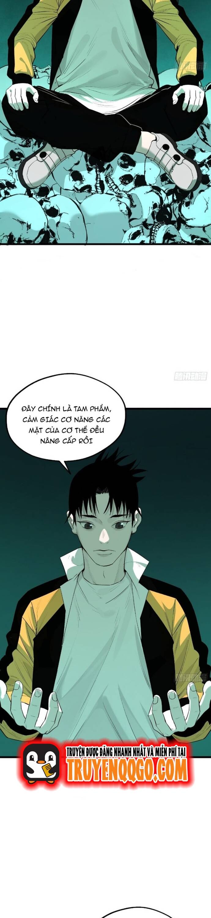 page_1