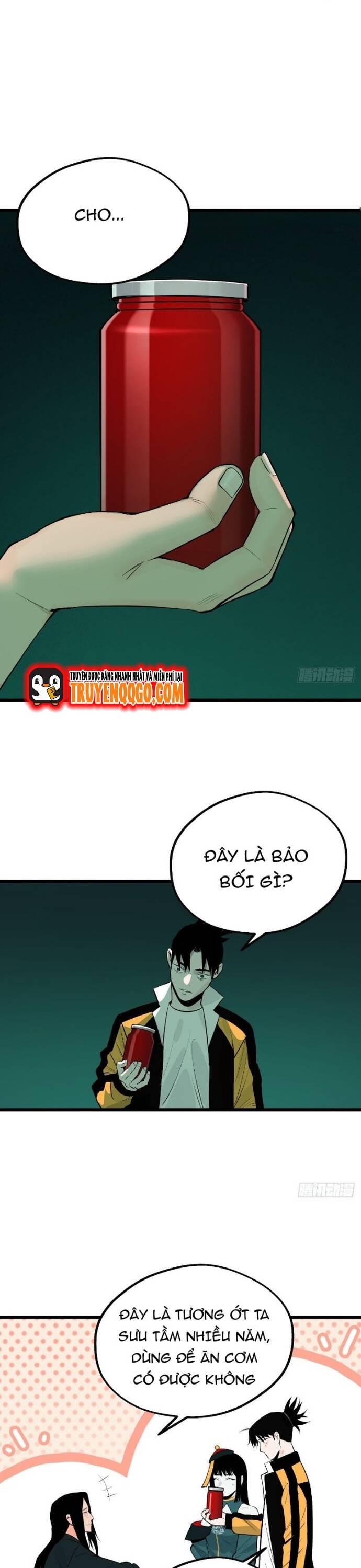 page_10