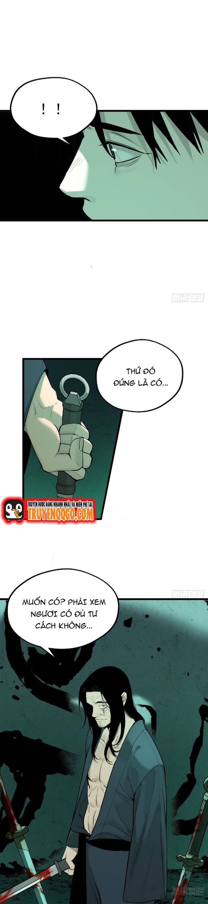 page_13