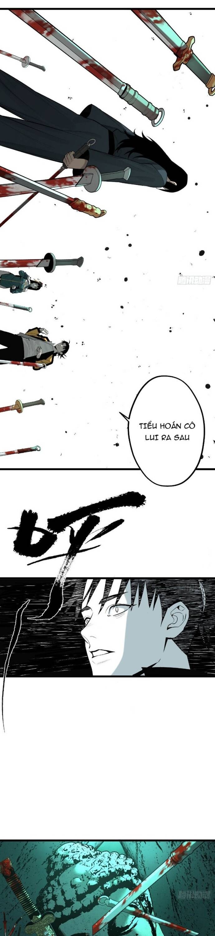 page_15