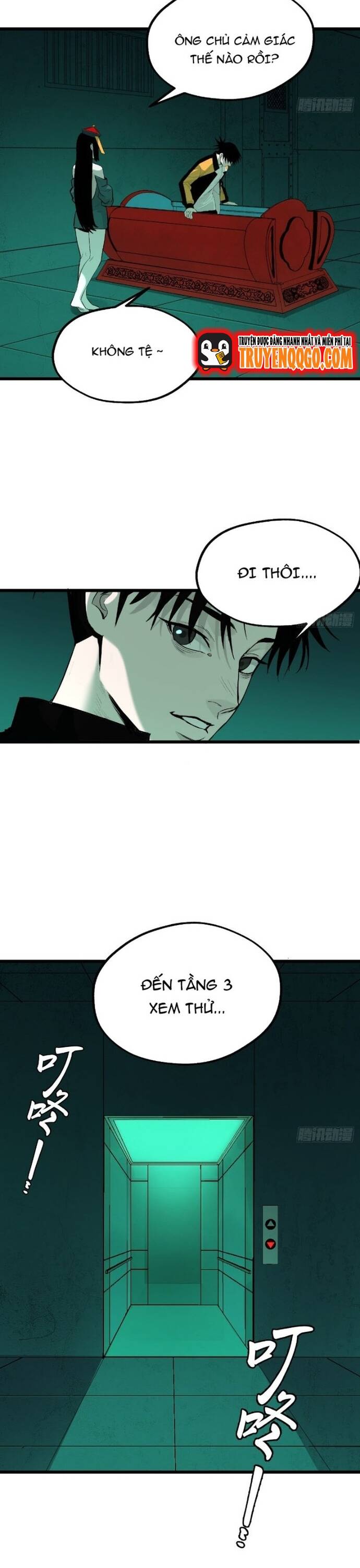 page_2