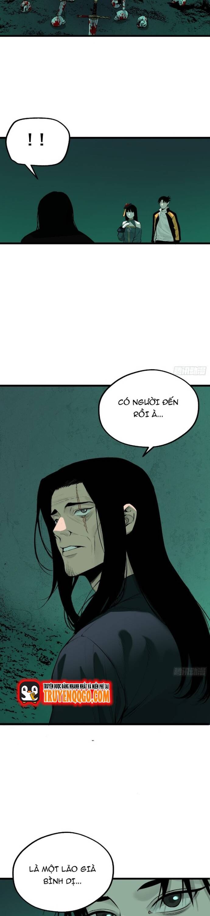 page_7