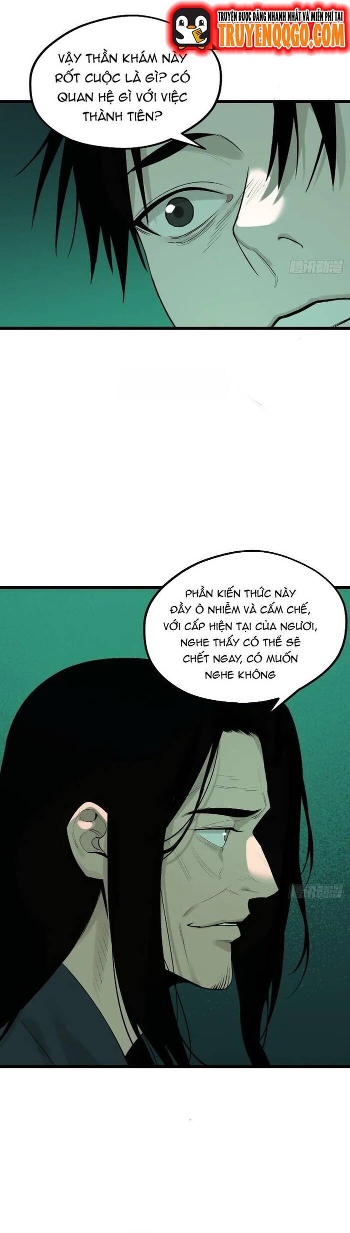 page_10