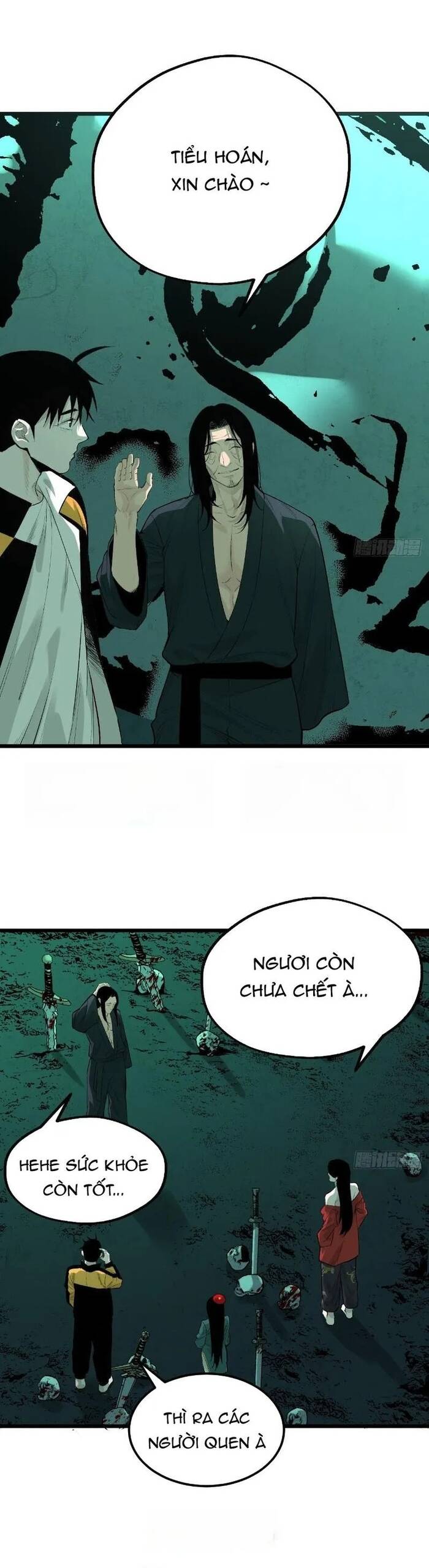 page_13